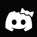 gaming Discord server icon