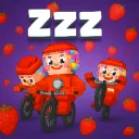 Zzz Store 😴 | #600