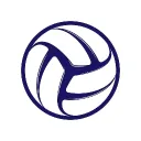 THL