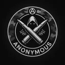 ANONYMOUS | REALRP