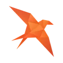Learn To Code Using Swift