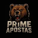 PRIME APOSTAS