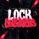 LOCK CHEATS
