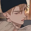 𓈃゛ ❝ ノო𝕚kiเ　⨾　꯱ⓒℓ　 𓈒✿゜