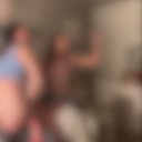 🔞EASY NSFW🔞