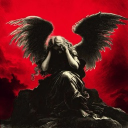 The Dark Corner Discord server icon