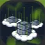 HackTheCloud