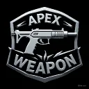 Apex Deathmatch #ONTOP