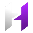 Hyper Ware