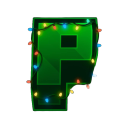 Server Icon