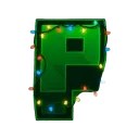 PyraCore [1.10.4 – 1.21.8 – fn] server icon