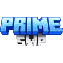 PrimeSMP