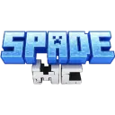 SpadeMC