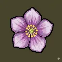 Aurelium discord icon