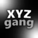 XYZ gang  (Krychax i Kayo)