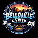 Belleville
