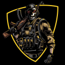 COD Unlocks & Lobbies          - BO6 Market - CoD Market - Aimbot - BO6 Camos - CoD Chairs - CoD Bot