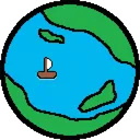 OpenMapCanvas