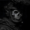 COD Accounts & Unlocks      > Call of Duty Cheats > CoD Unlocks > Cod Accounts > BO6