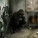 'Level 7'