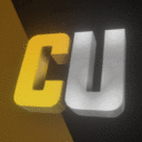COD Unlocks & Software