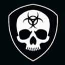 Call Of Duty Infected Server
