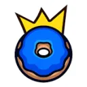 BlueCash 1 invite = 100k + 100M GW