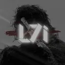 𝗟𝟳𝗶 𝗔𝗱𝗱𝗼𝗻𝘀