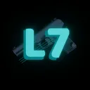𝗟𝟳𝗶 𝗔𝗱𝗱𝗼𝗻𝘀
