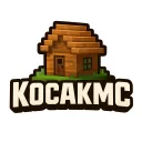 KocakMC | Community