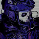 COD Softwares & Cheats      > | BO6 COD WARZONE | BO6 RANKED | BO6 WARZONE | COD CAMOS | BO6 COD PRE