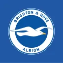 VFL Brighton