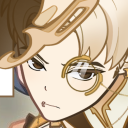 Discovery icon for HowardLe's Garden Discord server