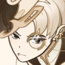 HowardLe's Garden Discord Server Icon