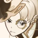 HowardLe's Garden Discord Server Icon