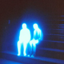 Not Alone Discord server icon