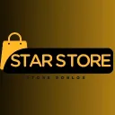 Star Storee