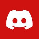 Discordowa Oaza Discord Server Icon