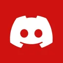 Discordowa Oaza