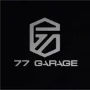 🛠77-GARAGE🛠