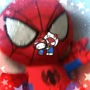 /ᐠ - ˕ -マ Ⳋ   kittverse   ʾʿ   🕷   ꩜