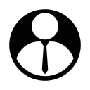 Block Life RP business