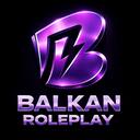 Balkan Roleplay Discord Server Icon