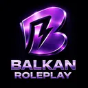 Balkan Roleplay