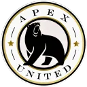 Apex United Academy