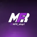 MFR STORE