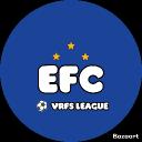 EFC | EU | Season 1 | Road to Leipzig