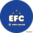 EFC | EU | Season 1 | Road to Leipzig