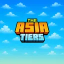Asia Tiers