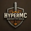 HyperMc | PC Community India